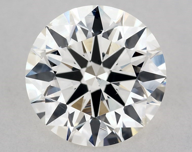 SGM Image