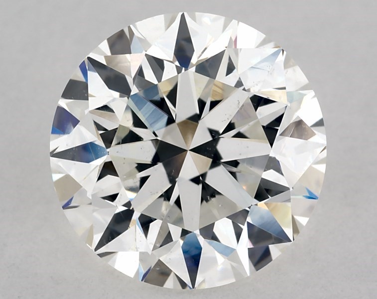 SGM Image