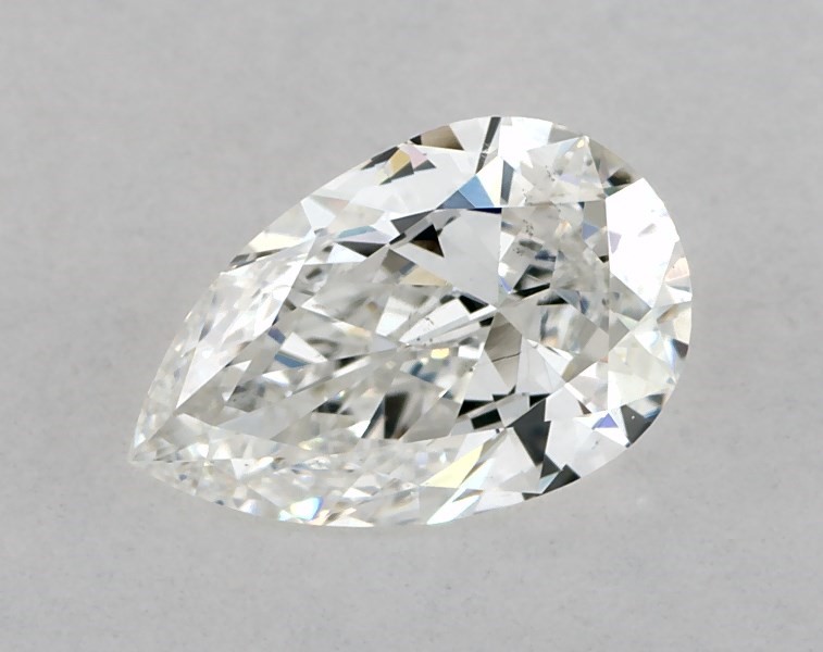 SGM Image