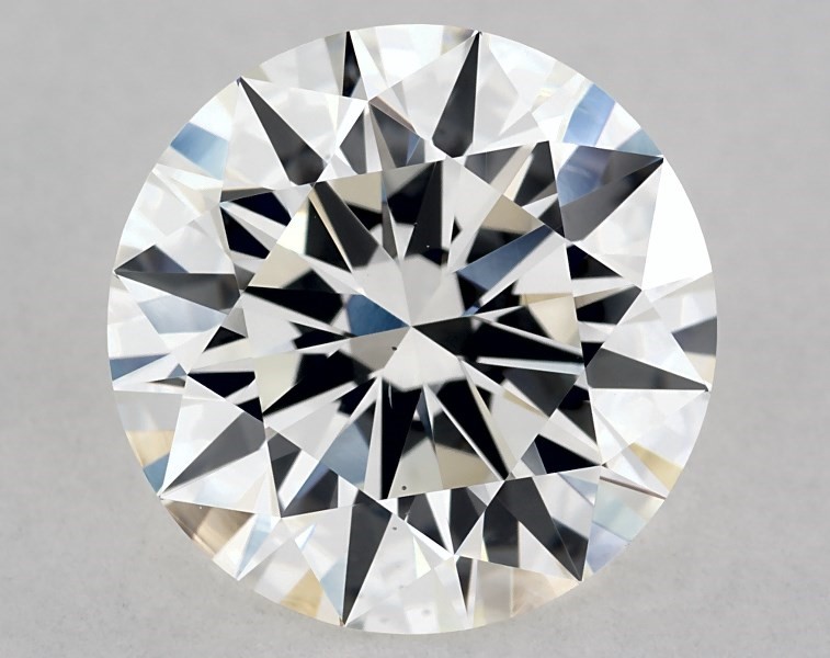 SGM Image