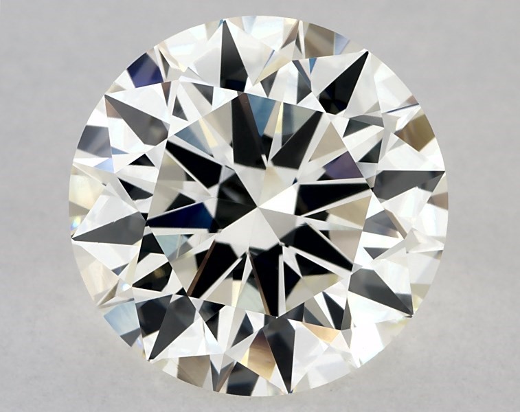 SGM Image