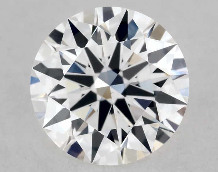 SGM Image
