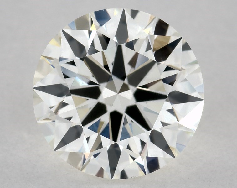 SGM Image
