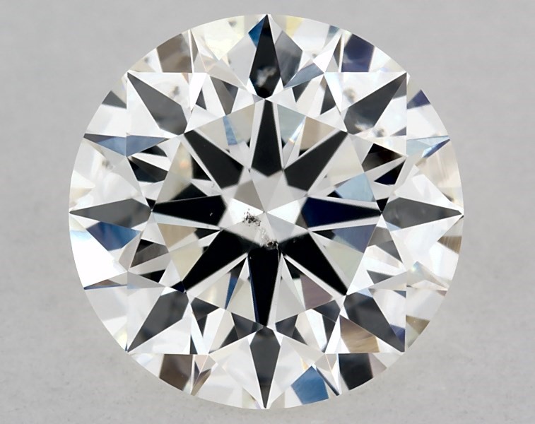 SGM Image