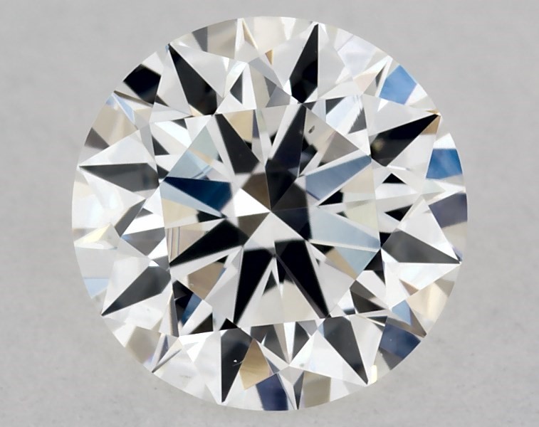 SGM Image