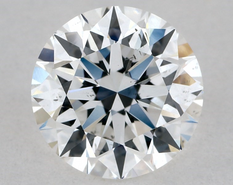 SGM Image