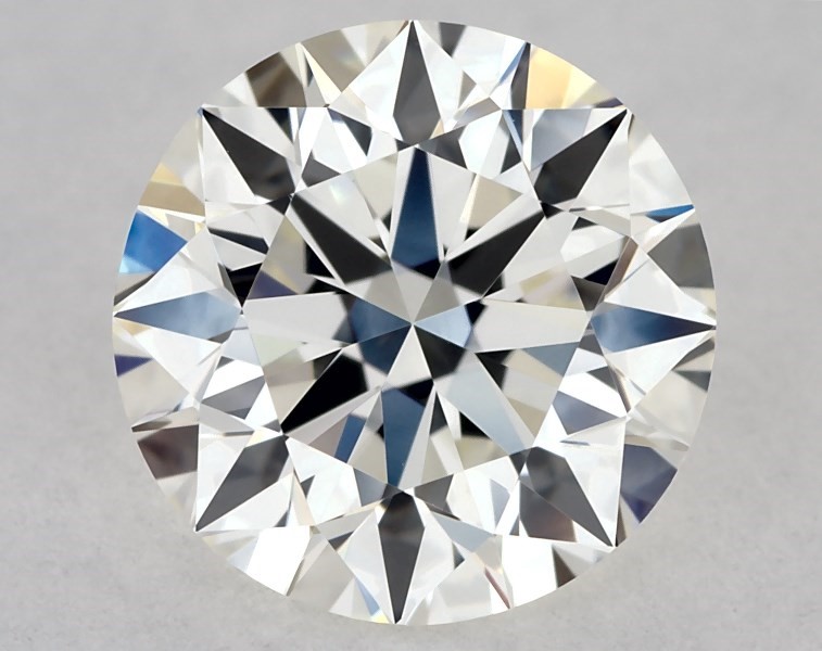 SGM Image