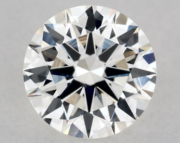 SGM Image