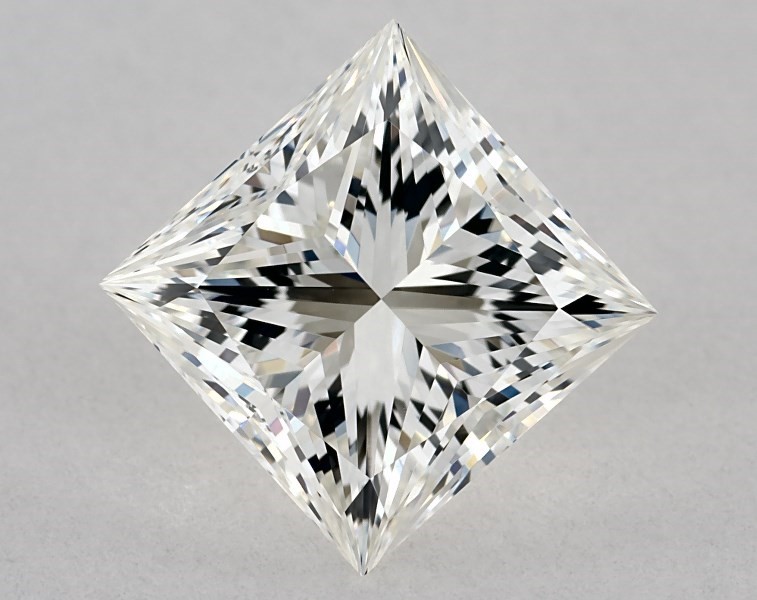 SGM Image