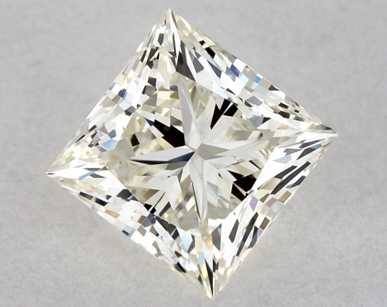 SGM Image