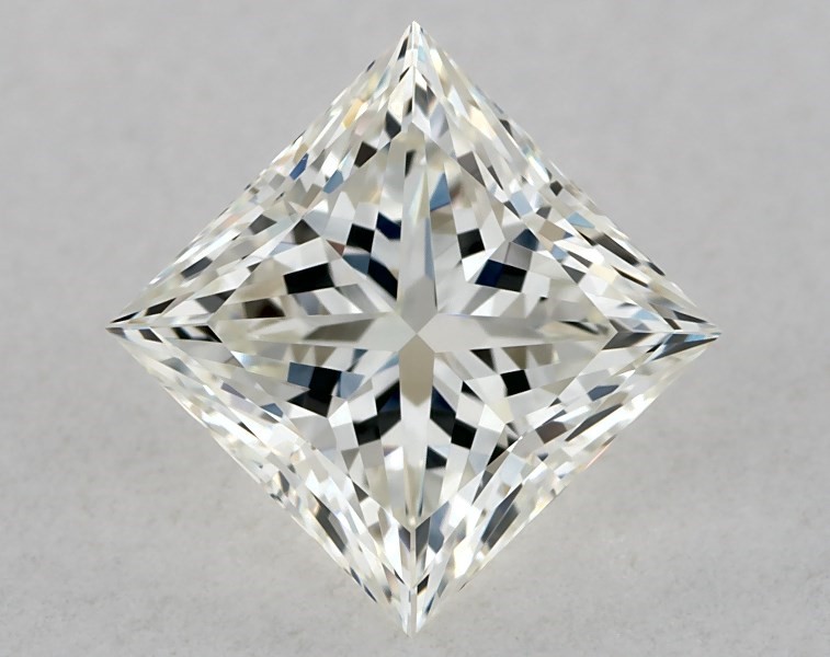 SGM Image