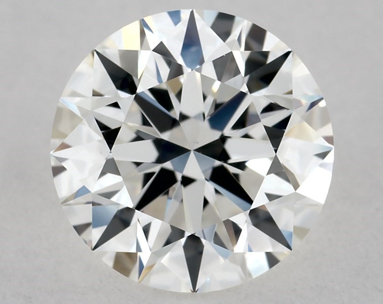 SGM Image