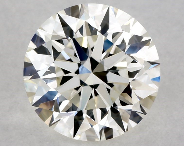 SGM Image