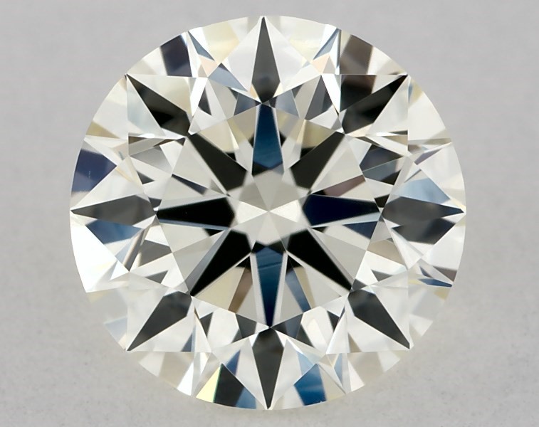 SGM Image