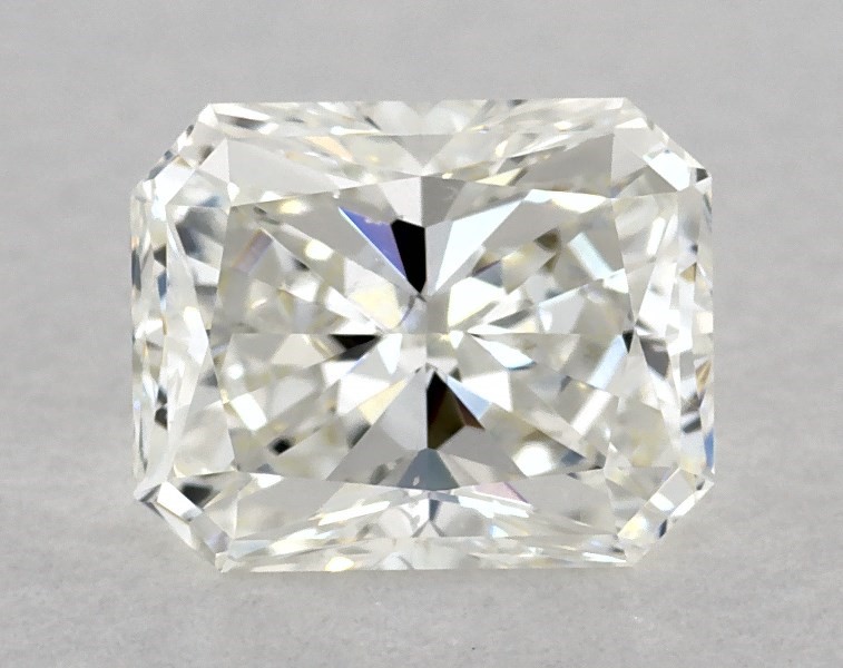 SGM Image