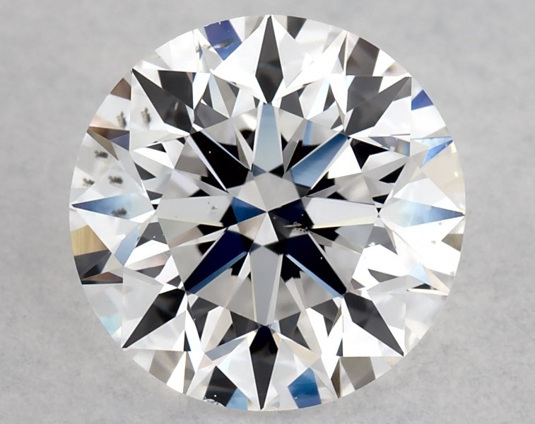 SGM Image