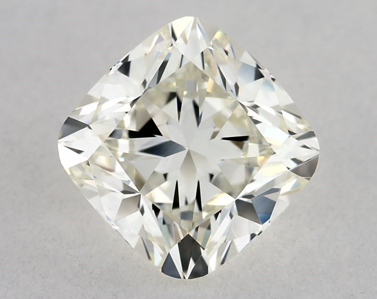 SGM Image