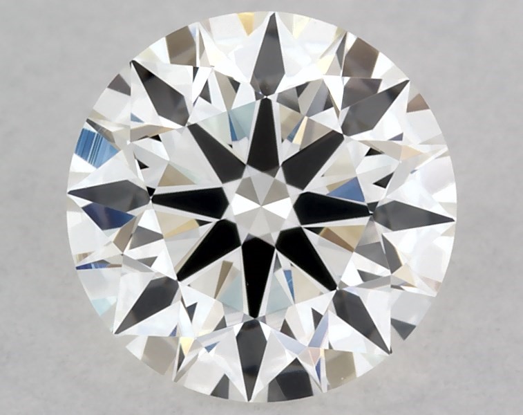 SGM Image