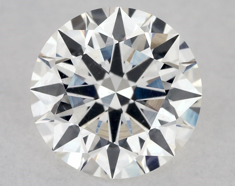 SGM Image