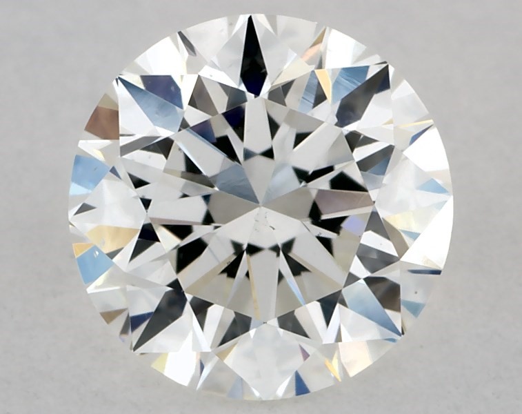SGM Image
