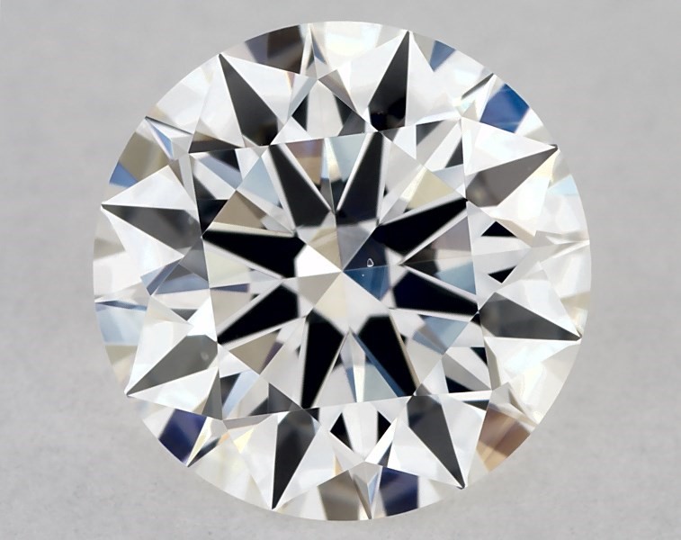 SGM Image