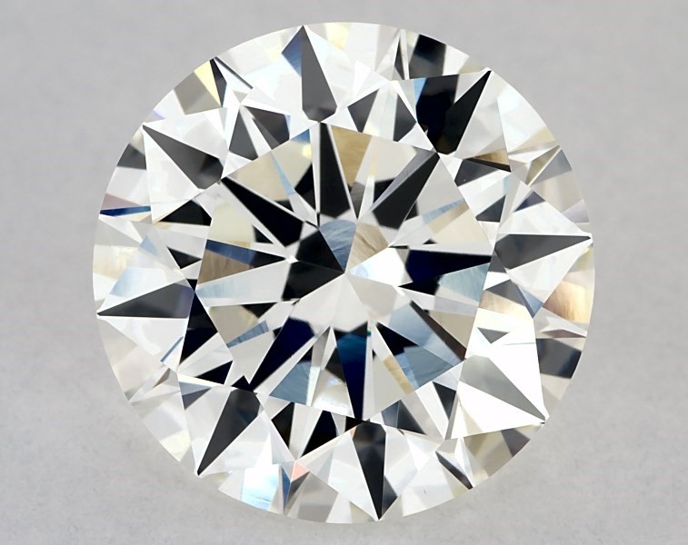 SGM Image