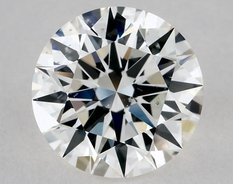SGM Image