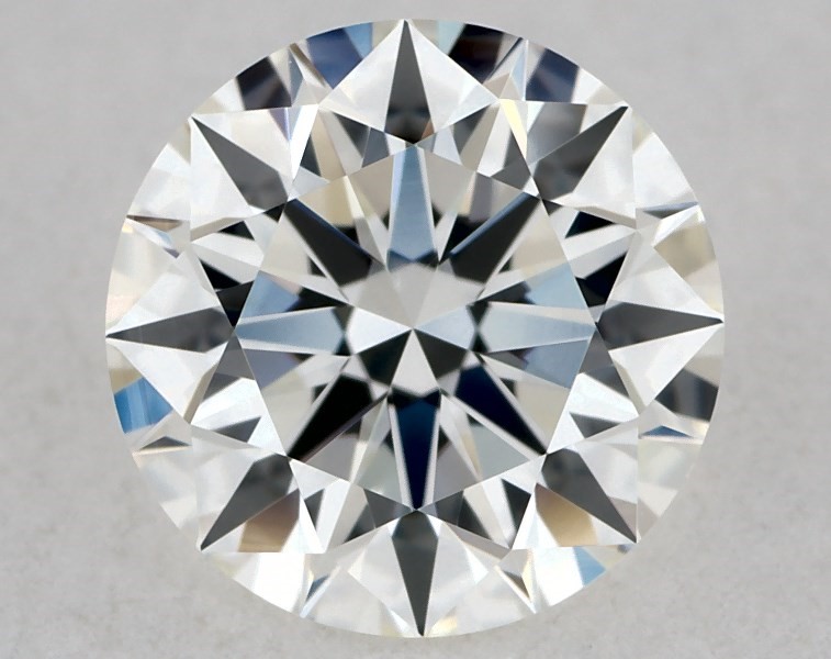 SGM Image