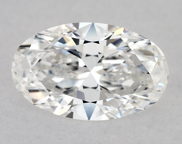 SGM Image