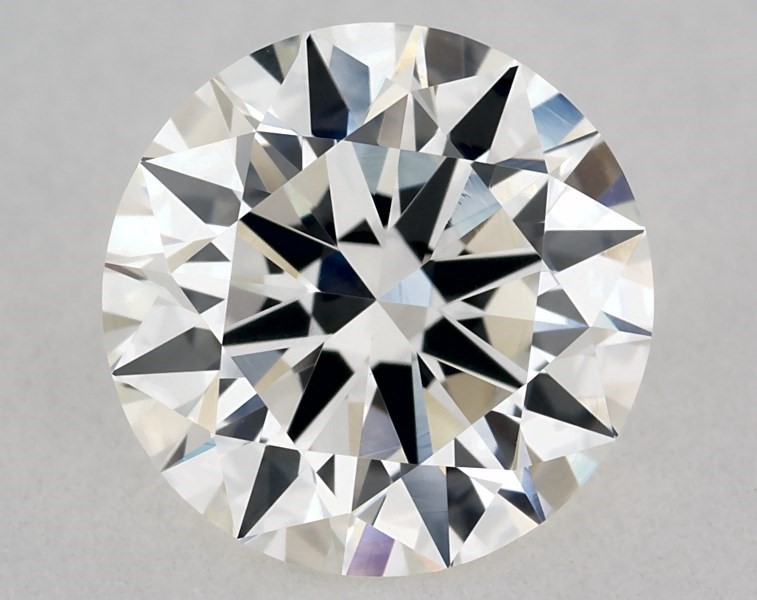 SGM Image