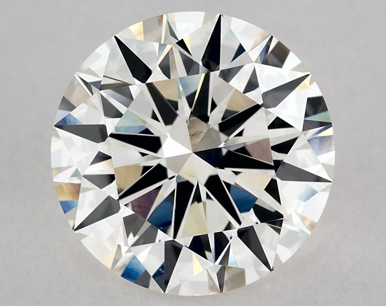 SGM Image