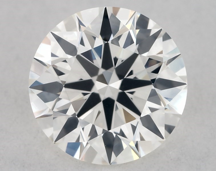 SGM Image