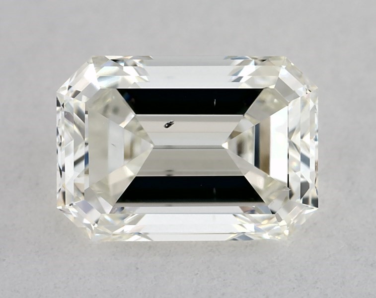 SGM Image