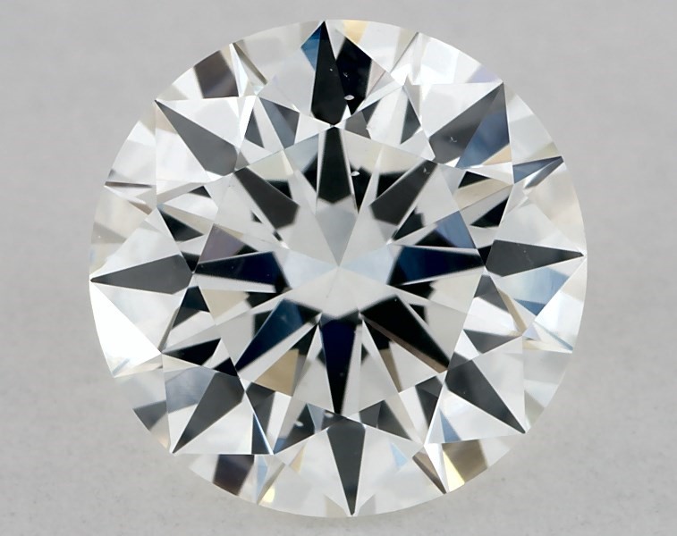 SGM Image