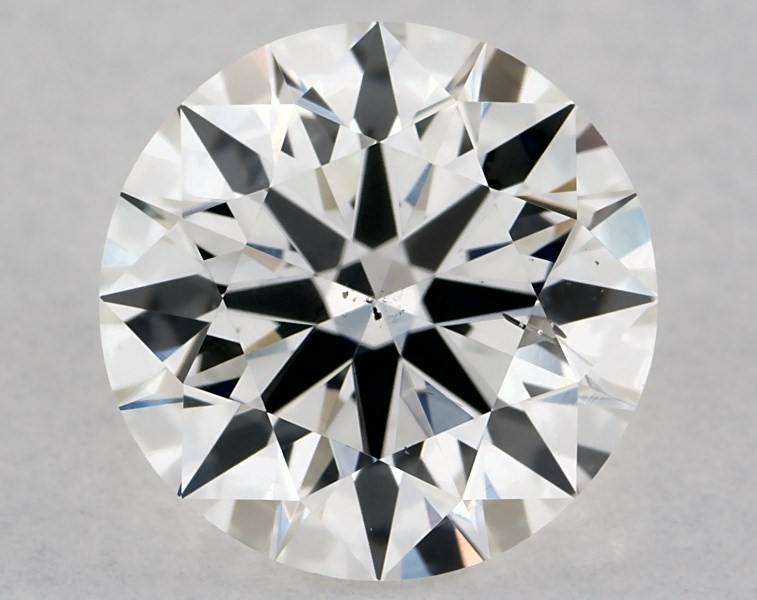 SGM Image