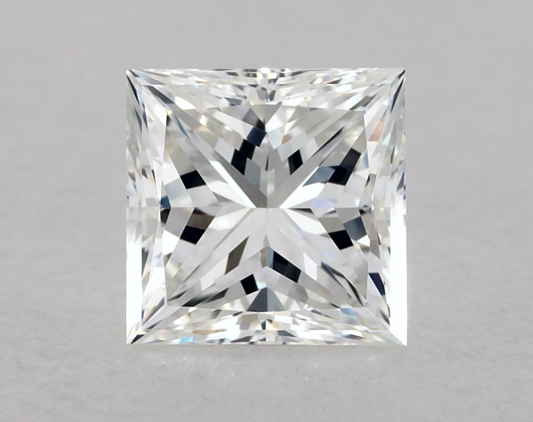 SGM Image