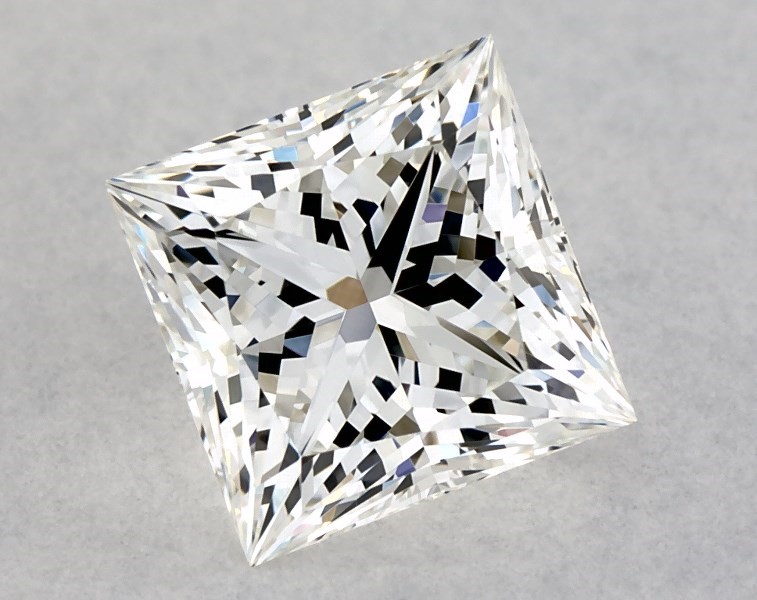 SGM Image