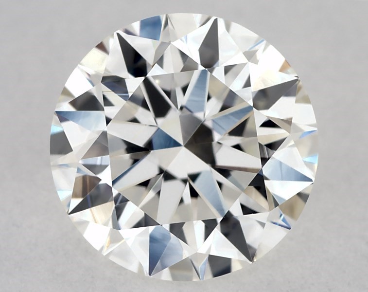 SGM Image