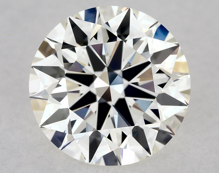 SGM Image