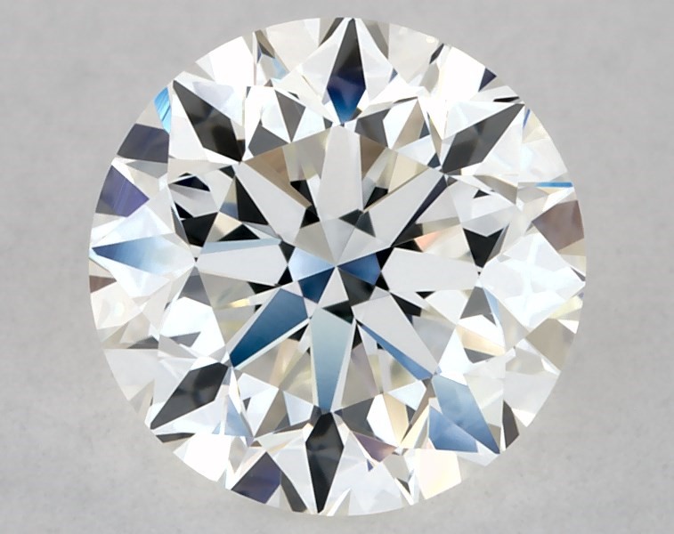 SGM Image