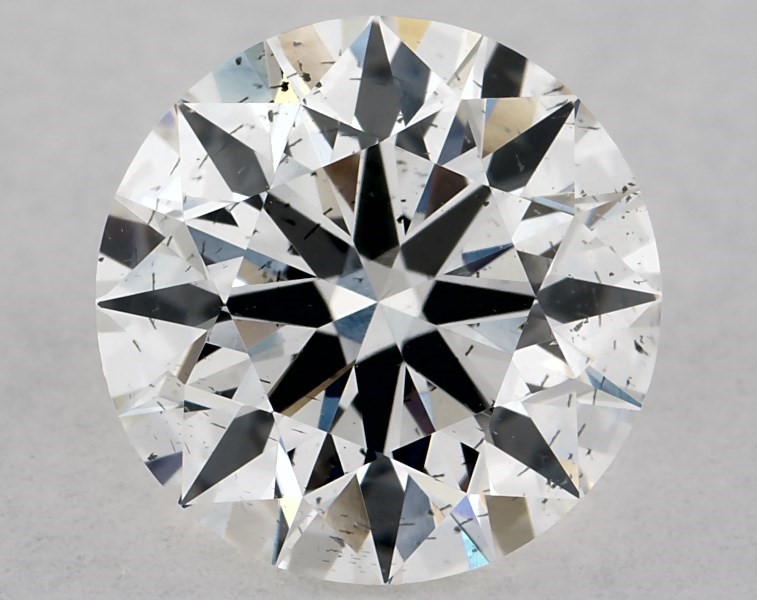 SGM Image