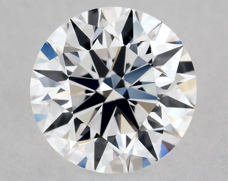 SGM Image
