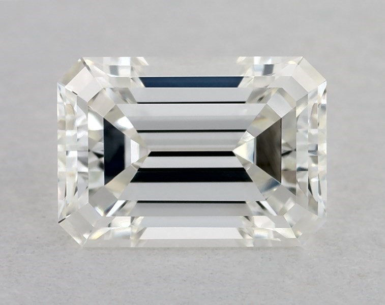 SGM Image