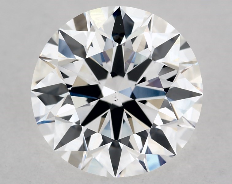 SGM Image