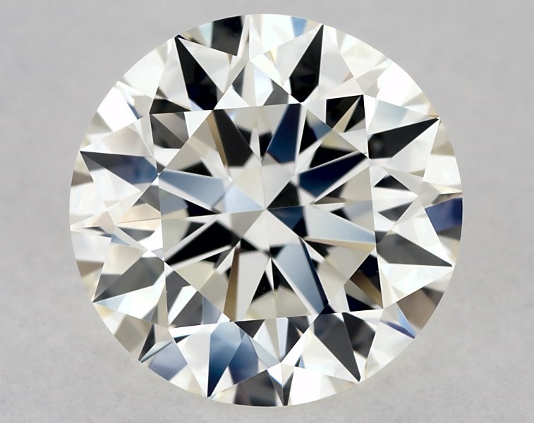SGM Image