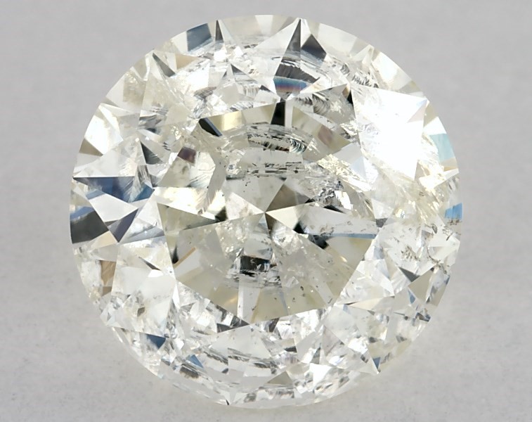 SGM Image