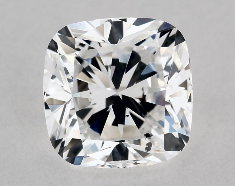 SGM Image