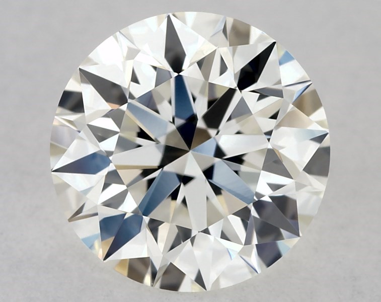 SGM Image