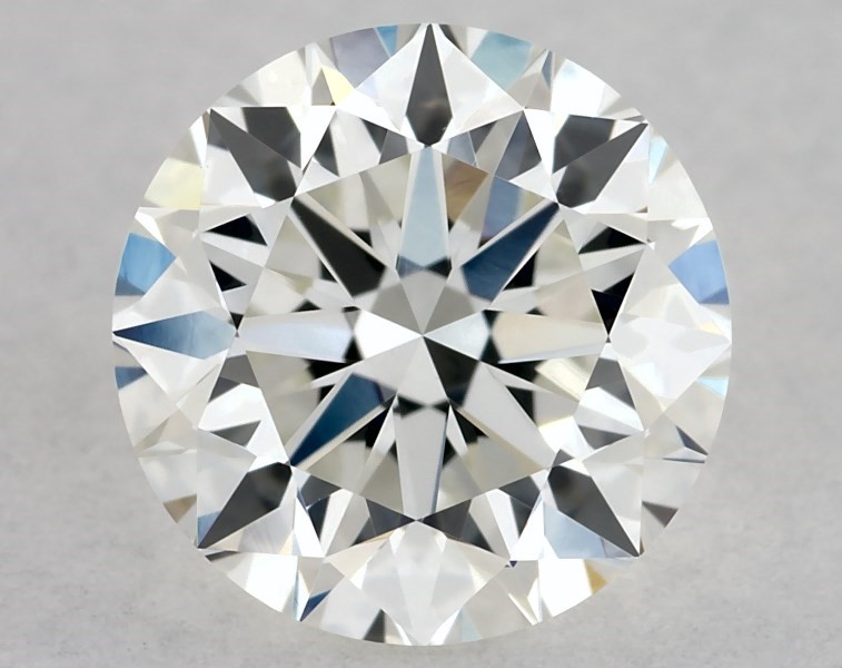 SGM Image