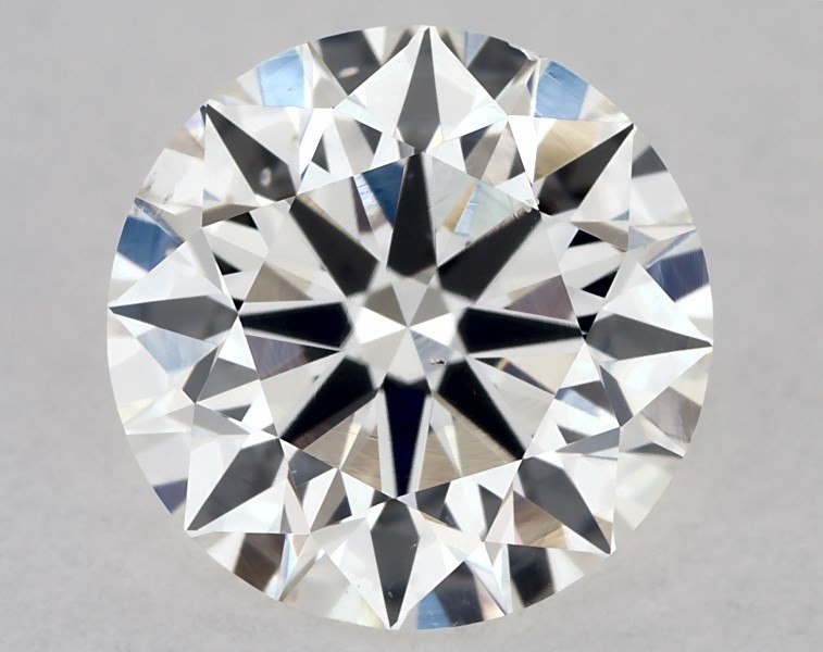 SGM Image
